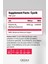Methyl B12 1000MCG 10ML Sprey 2