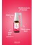 Methyl B12 1000MCG 10ML Sprey 3