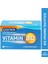 Metilkobalamin B12 60 Tablet + Hediye Diş Beyazlatıcı Köpük 1