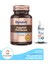 Eggshell Membrane 30 Tablet + Hediye Diş Beyazlatıcı Köpük 1