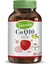 COQ10 200 mg 32 Kapsül Antioksidan 2