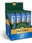Jacobs 2'si 1 Arada 10.5 Gram x 40 x 8 Adet, Kahve 1
