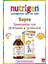 Supra Şurup 200 Ml*2 (2'li Fırsat Paketi) 2
