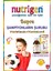 Supra Şurup 200 Ml*2 (2'li Fırsat Paketi) 3