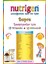 Supra Şurup 200 Ml*2 (2'li Fırsat Paketi) 4