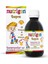 Supra Şurup 200 Ml*2 (2'li Fırsat Paketi) 6