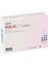Folic 1 30 Tablet 2