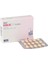 Folic 1 30 Tablet 3