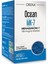Orzax Ocean Mk-7 30 Kapsül 1