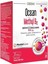 Orzax Ocean 500 Μg Methyl B12 Sprey 5 ml 1