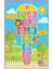 Konuşan Oyun Halısı – Artırılmış Gerçeklik, Qr Kodlu, Kaydırmaz Taban, 150×100 cm 3