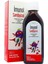 Orzax Imunol Sambucus Sıvı Takviye Edici Gıda 150 ml 1