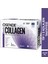 Collagen Beauty 30X40 ml Günlük Tüp + Hediye Diş Beyazlatıcı Köpük 1