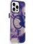 Joko iPhone 15 Pro Max Phantom Magsafe Kapak - Mor 2