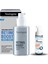 Retinol Boost Gündüz Kremi Spf 15 50 ml + Hediye Diş Beyazlatıcı Köpük 1