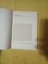 Cumayı Gomme Torenı Cengız Ondersever 1991 Yili 1,basim 109 Sayfa Cok Temiz Durumdadir 3
