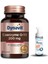 Coenzyme Q-10 200 Mg 30 Yumuşak Kapsül + Hediye Diş Beyazlatıcı Köpük 1