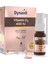 Vitamin D3 400 Iu Takviye Edici Gıda Sprey 20 ml 1