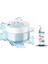 Dr.clinic Aqua Bomb Nem Deposu Krem 50 ml 1