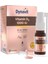 Vitamin D3 600 Iu Takviye Edici Gıda Sprey 20 ml 1