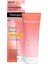 Bright Boost SPF30+ Koruyucu Krem 50 ml 1
