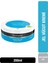 Hydro Boost Jel Vücut Kremi 200 ml 1