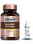 Selenium 100 mcg 90 Tablet + Hediye Diş Beyazlatıcı Köpük 1