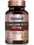 Coenzyme Q-10 100 Takviye Edici Gıda 30 1
