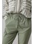 Pantolon - Haki 4
