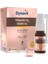 Vitamin D3 1000 Iu Takviye Edici Gıda Sprey 20 ml 1