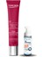 Ah3 Fluide Global Anti-Age Fluid - Yaşlanma Karşıtı Krem 40ML + Hediye Diş Beyazlatıcı Köpük 1