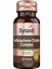Sulforaphane Choline Complex 60 Kapsül 1