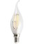 CT-4062 4W Kivrik Buji̇ LED Ampul Guisigi Cata 1