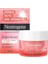 Bright Boost Yaşlanma Karşıtı Jel Krem 50 ml 1