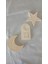 Ramazan Temalı 3 Parçadan Oluşan Biblo, Obje 2