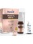 Vitamin D3 600 IU 20 ml Sprey + Hediye Diş Beyazlatıcı Köpük 1