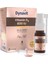 Vitamin D3 600 Iu Takviye Edici Gıda Sprey 20 ml 1