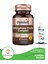 Sulforaphane Choline Complex 60 Tablet + Hediye Diş Beyazlatıcı Köpük 1