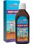 Arjikid-Multi Sıvı Takviye Edici Gıda 150 ml 1