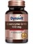 Coenzyme Q-10 100 Takviye Edici Gıda 30 Yumuşak Kapsül 1