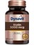 Biotin 5000 Mcg Takviye Edici Gıda 100 Tablet 1