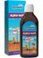 Arjikid-Multi Sıvı Takviye Edici Gıda 150 ml 1