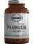 Kuersetin - 60 Kapsül 1