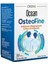 Orzax Ocean Osteo Fine Takviye Edici Gıda 60 Tablet 1
