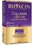 Collagen Biotin & Hacim Şampuanı Saç Dökülmesine Karşı 300 ml 1