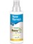 Harvey's Organics Buzzy Body Spray Vücut Spreyi 1