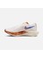 Zoomx Vaporfly Next%3 Prm FQ7676-100 Erkek Spor A 3