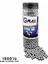 Gmax Çelik Bilye 4.5 mm (1500'LÜ) 1