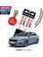 Fiat Egea Silecek Takımı (2015-2024) Bosch Aerotwin Plus 1