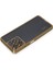 Realme C53 Kılıf Lensli Silikon - Gold - SUAT2257-2078 3